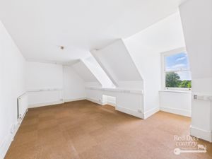 Photo 16- click for photo gallery